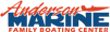 Anderson Marine Logo-1