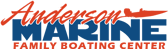 Anderson Marine Logo-3